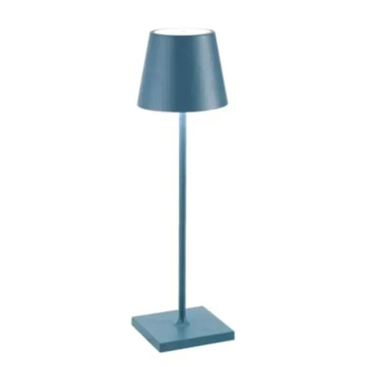 TableLamp - draadloze tafellamp