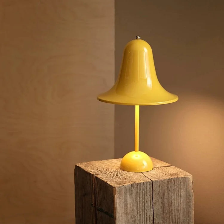 Oramaglo | led tafellamp