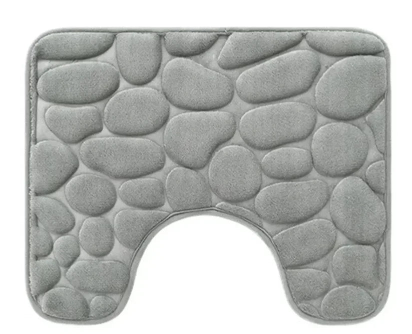 CoralComfort - antislip badmat
