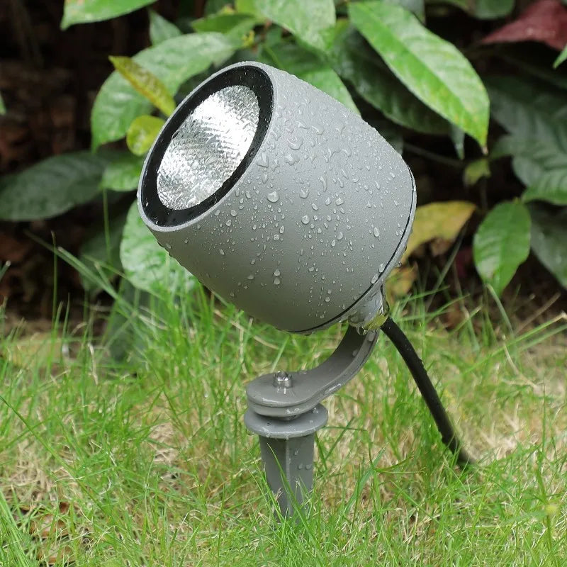 Greenglow - tuin led verlichting