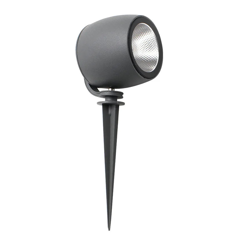 Greenglow - tuin led verlichting