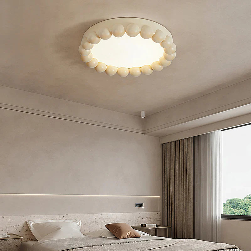 Molina plafondlamp