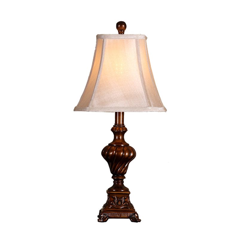 Eleganta - elegante urn tafellamp
