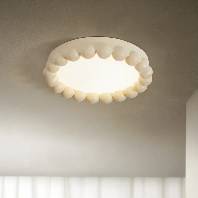 Molina plafondlamp