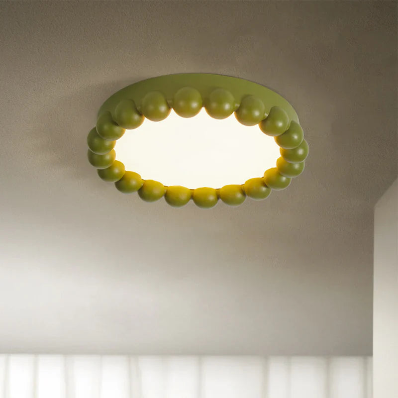 Molina plafondlamp