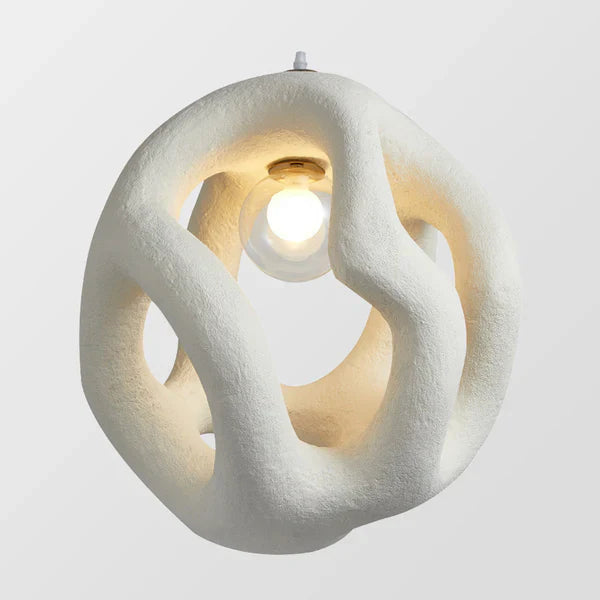 Wabi sabi hanglamp