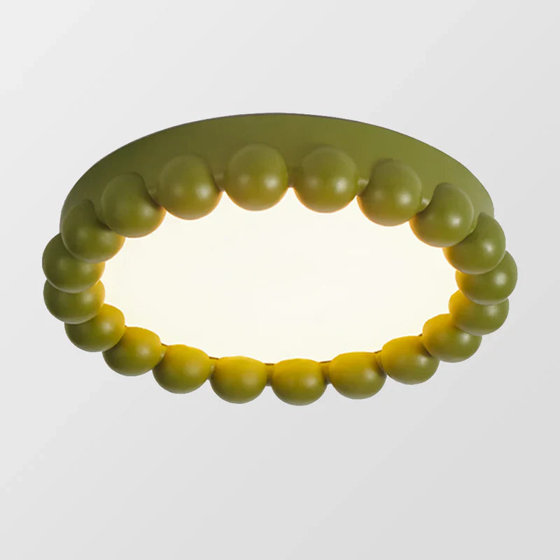 Molina plafondlamp