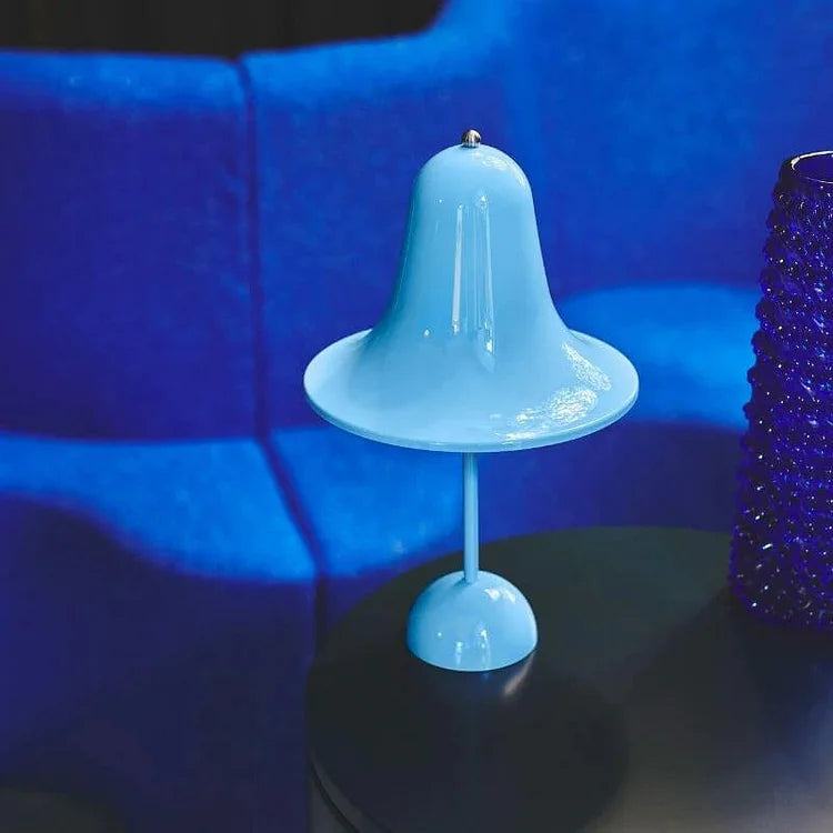Oramaglo | led tafellamp