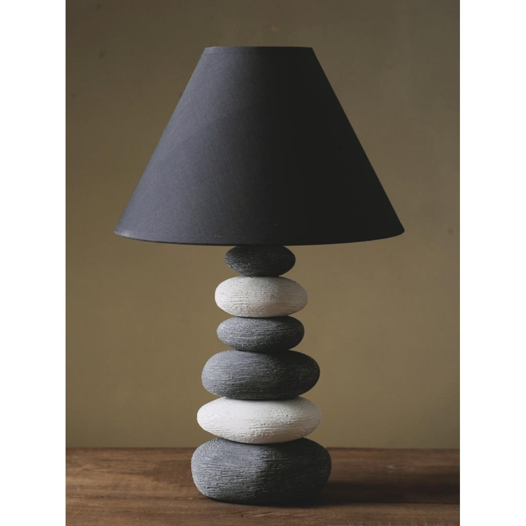 LunarLight - moderne tafellamp