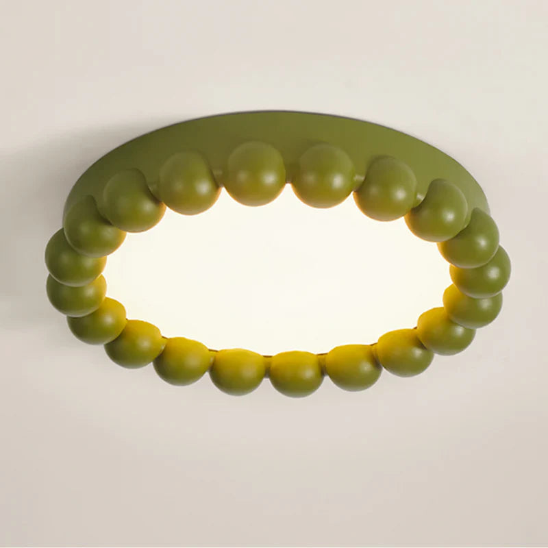 Molina plafondlamp