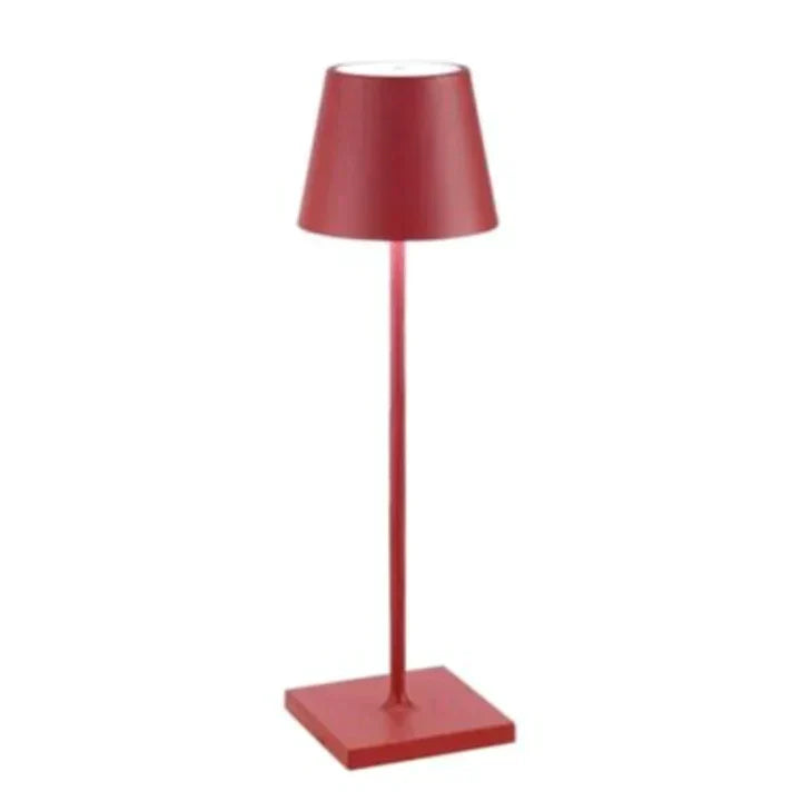 TableLamp - draadloze tafellamp