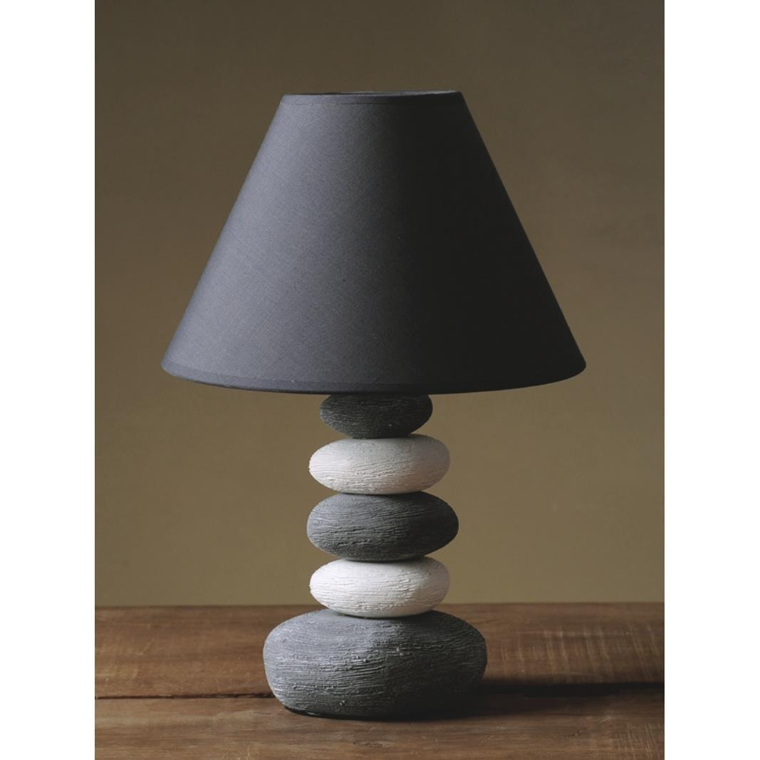 LunarLight - moderne tafellamp