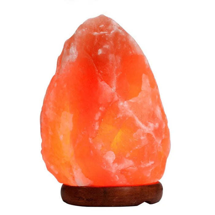 Naturalglow - Himalaya-Salzlampe