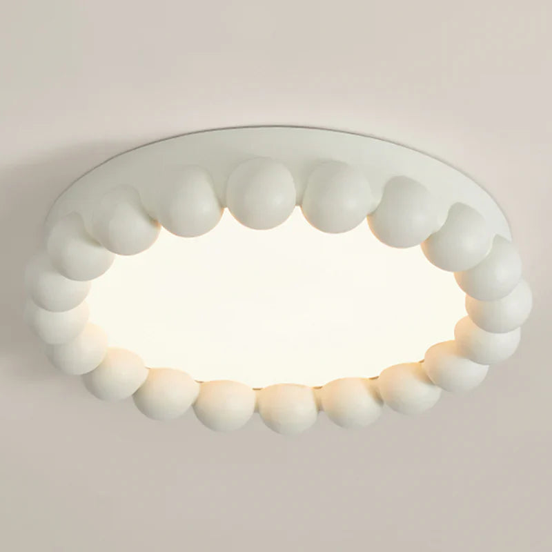 Molina plafondlamp