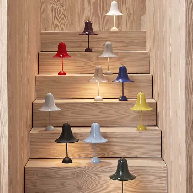 Oramaglo | led tafellamp