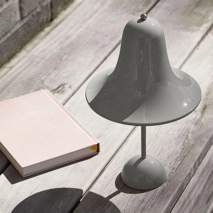 Oramaglo | led tafellamp