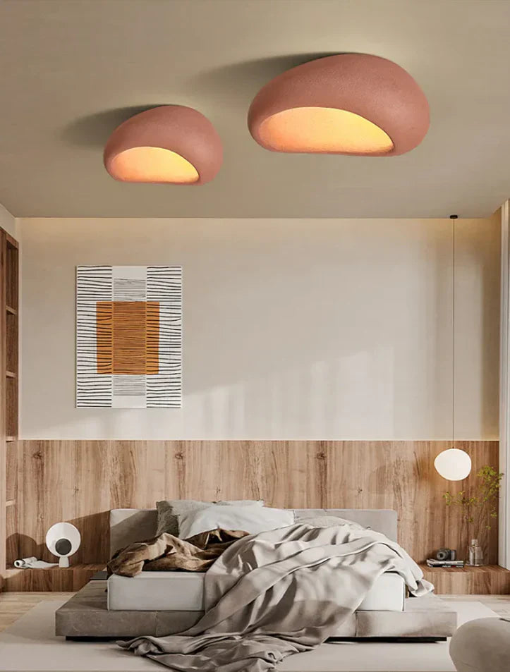 Khmara plafondlamp