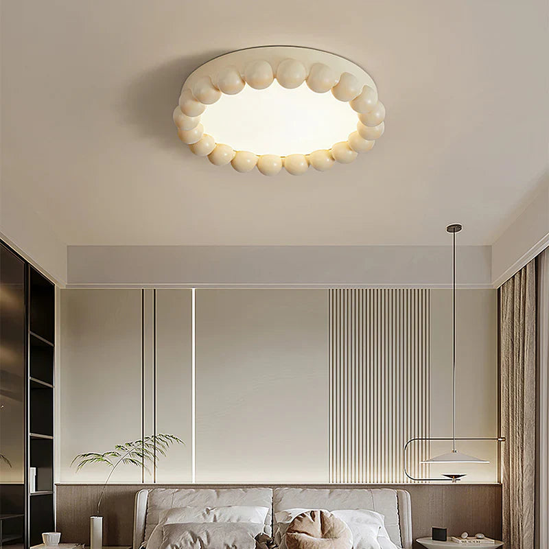 Molina plafondlamp