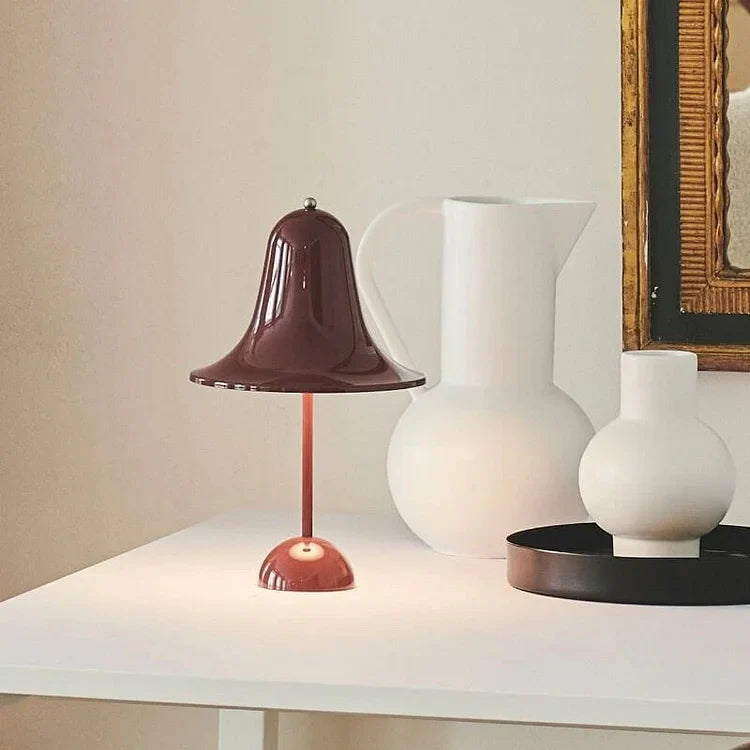 Oramaglo | led tafellamp