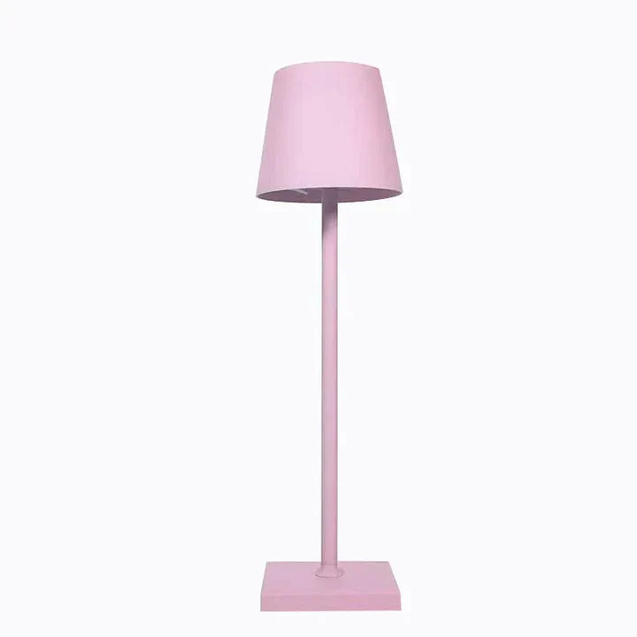 TableLamp - draadloze tafellamp