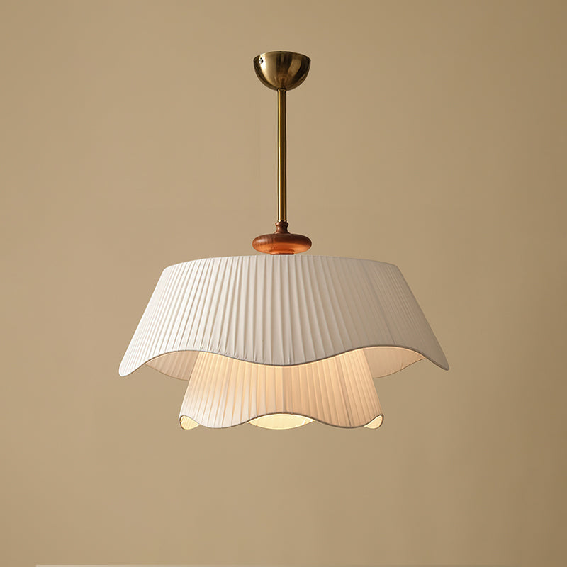 Bellevue hanglamp