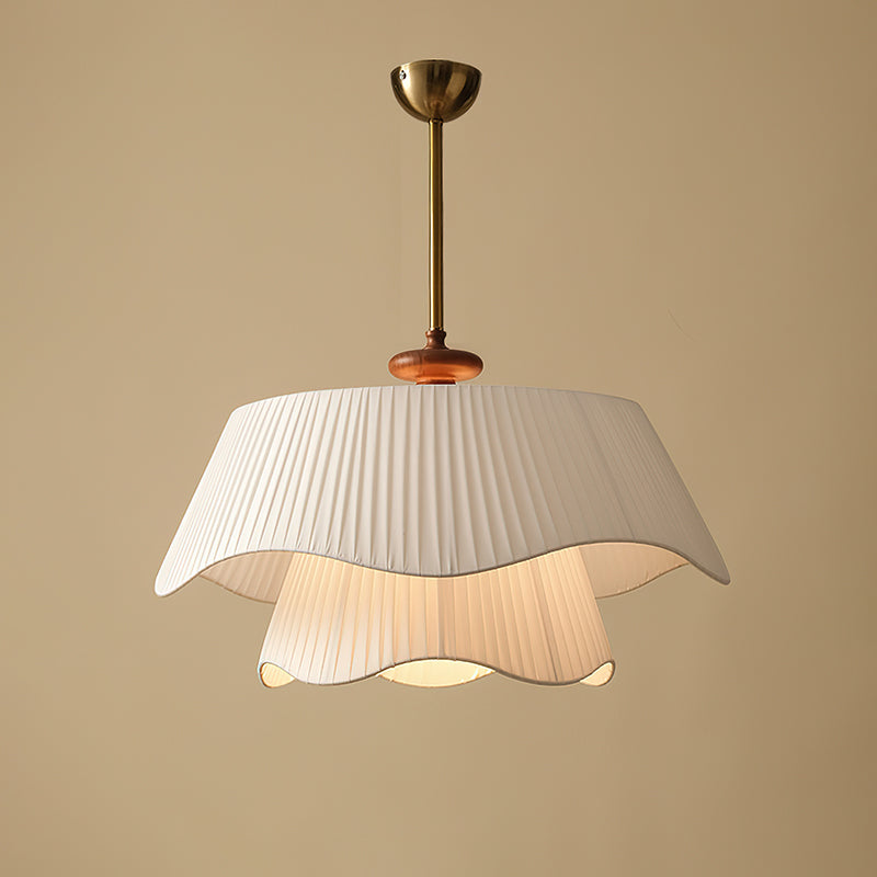 Bellevue hanglamp