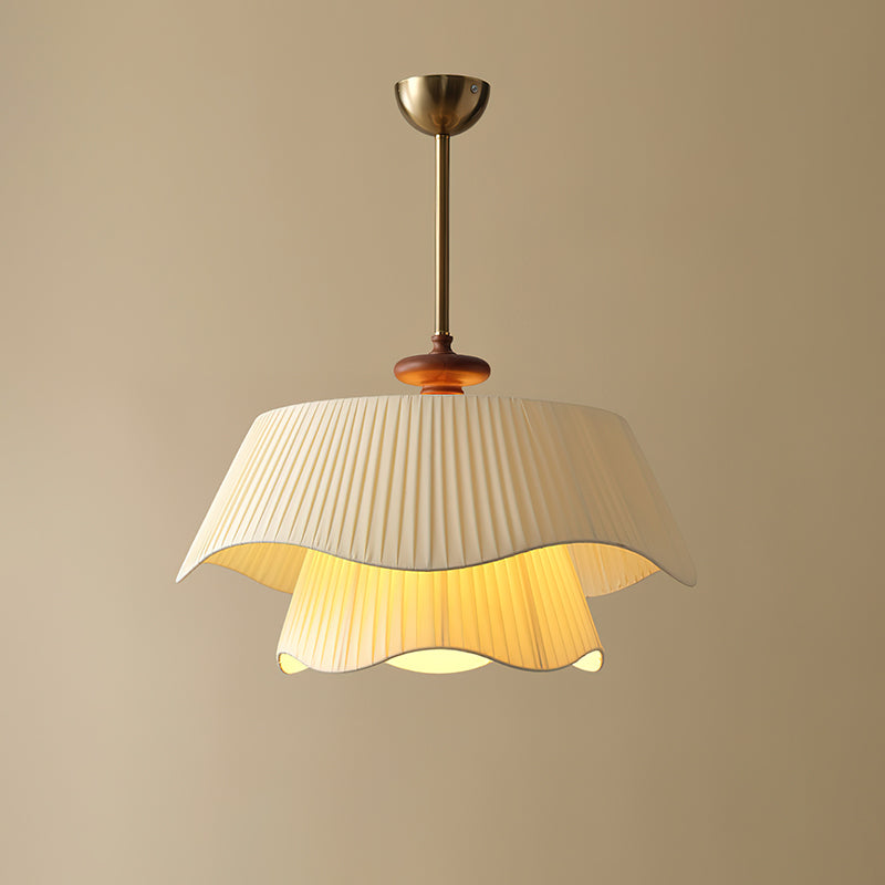 Bellevue hanglamp
