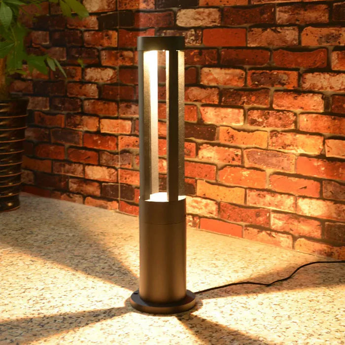 BoulderBlaze | led-buitenlamp