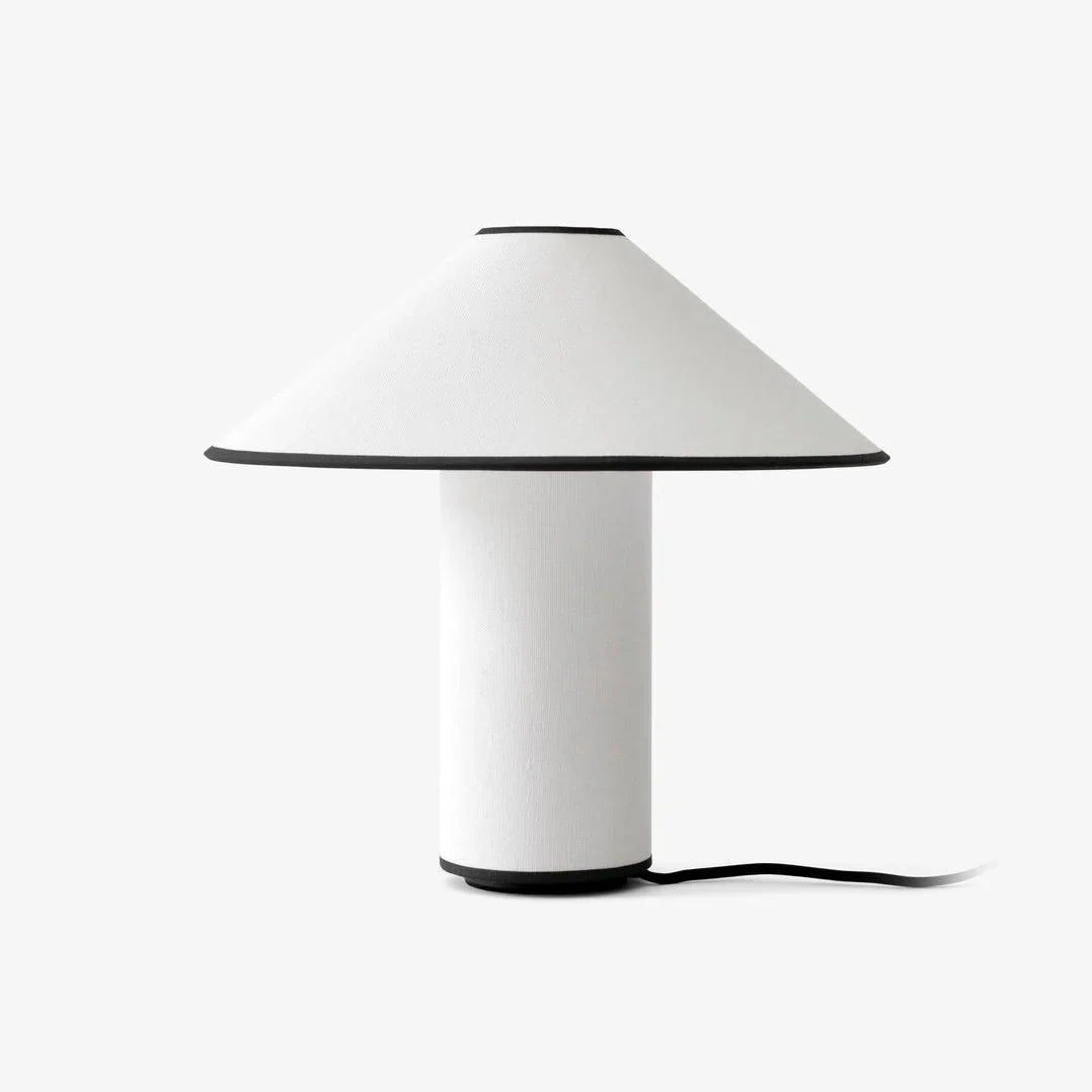 Colette - tafellamp