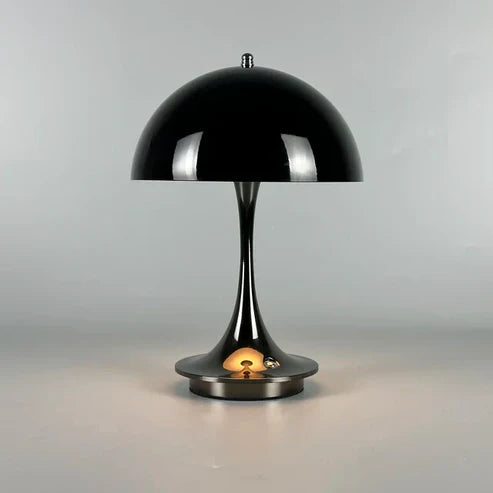 Scandilight | moderne draadloze lamp