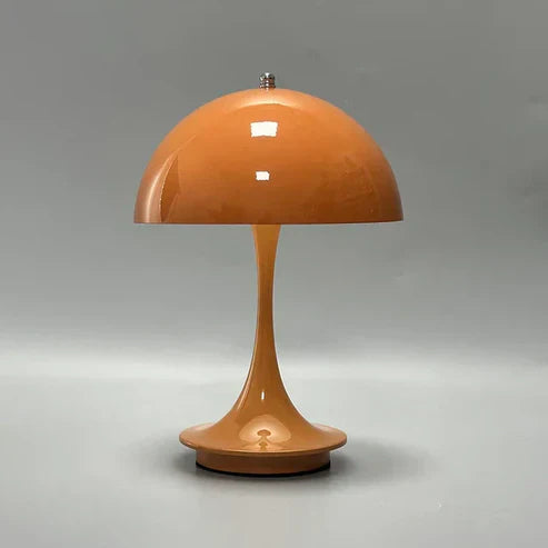 Scandilight | moderne draadloze lamp