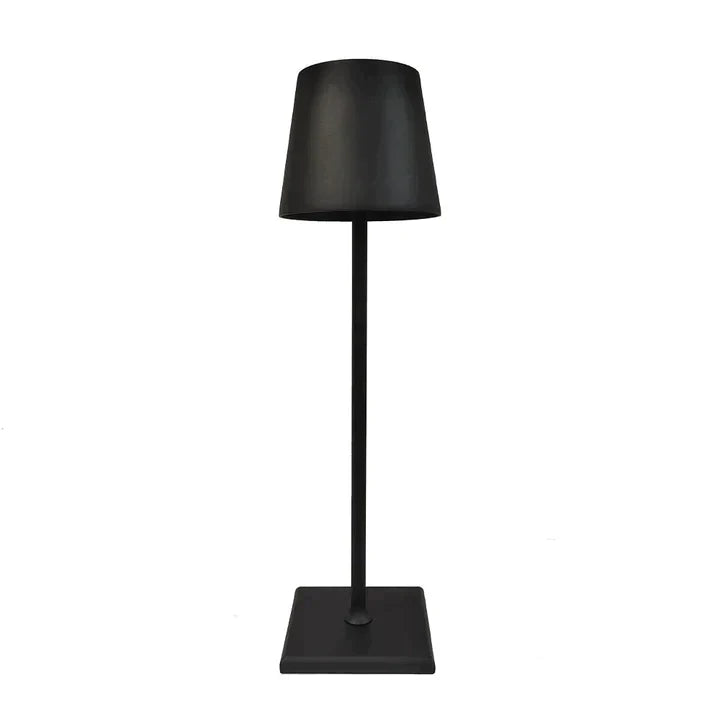 TableLamp - draadloze tafellamp