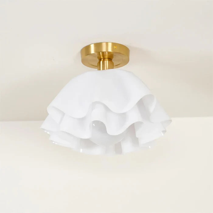 Plafondlamp gailon