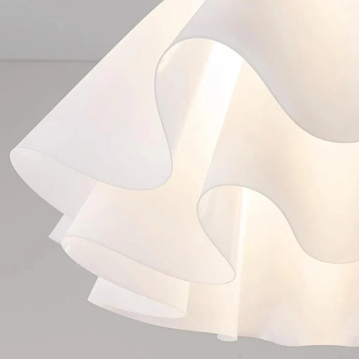 Plafondlamp gailon