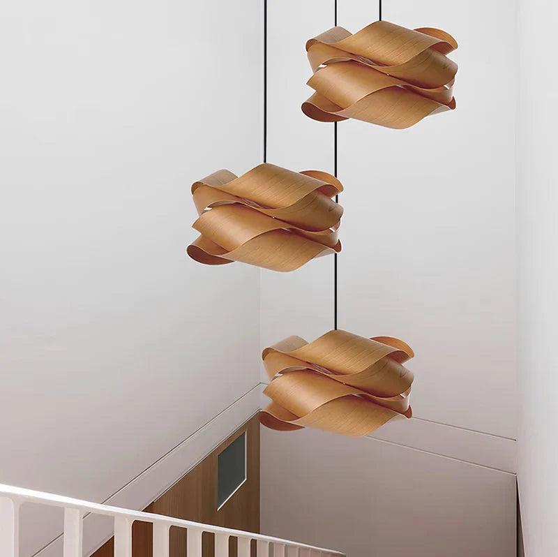 Link hanglamp