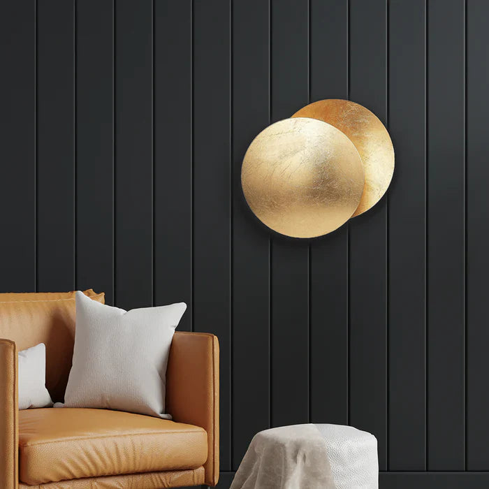 Mrlamp eclipse