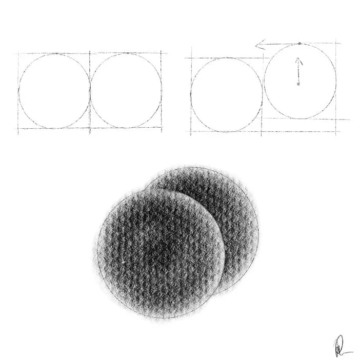 Mrlamp eclipse