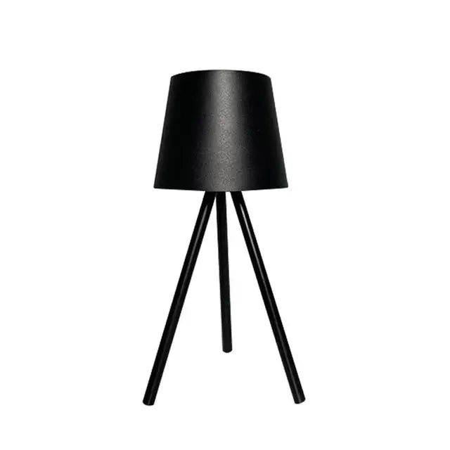 Trileg - statief bureaulamp