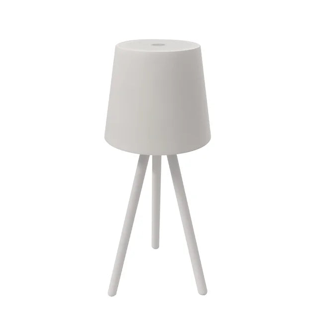 Trileg - statief bureaulamp