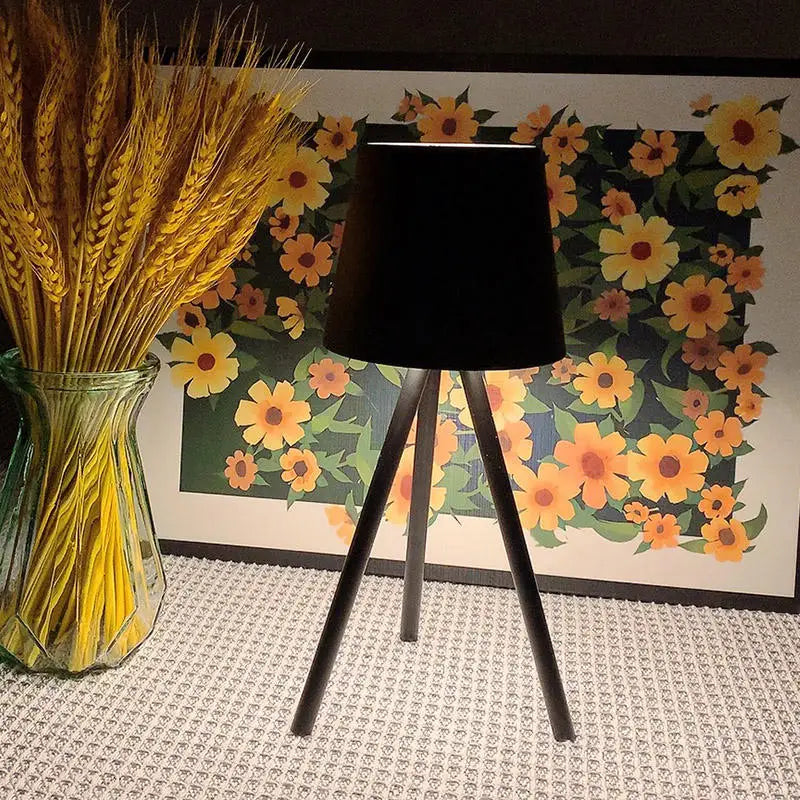 Trileg - statief bureaulamp