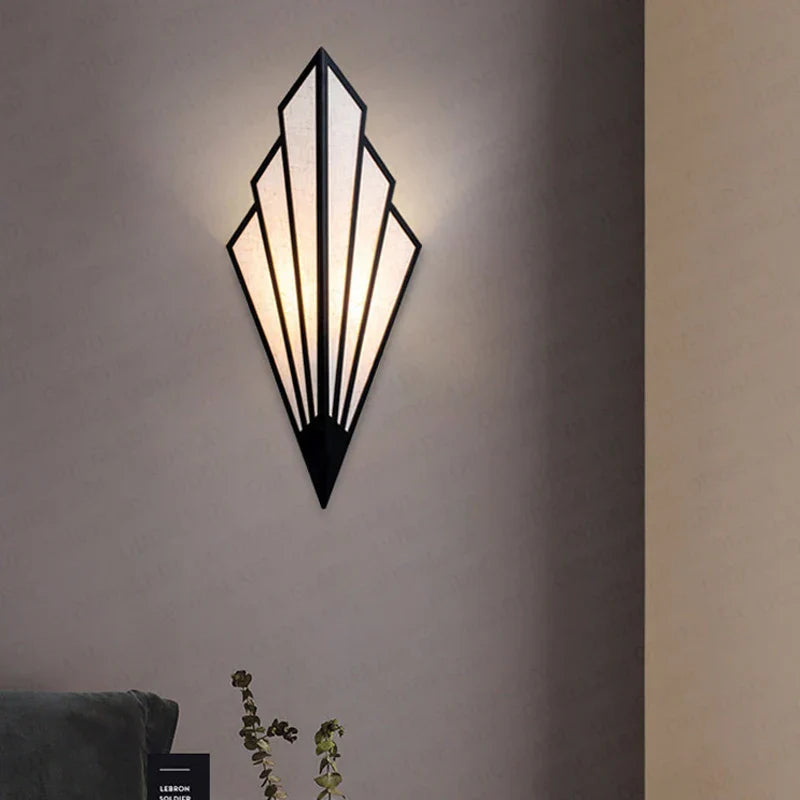 Nordicpure - moderne luxe wandarmatuur