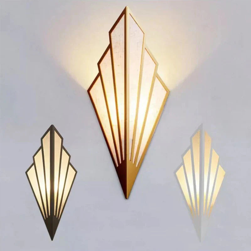 Nordicpure - moderne luxe wandarmatuur