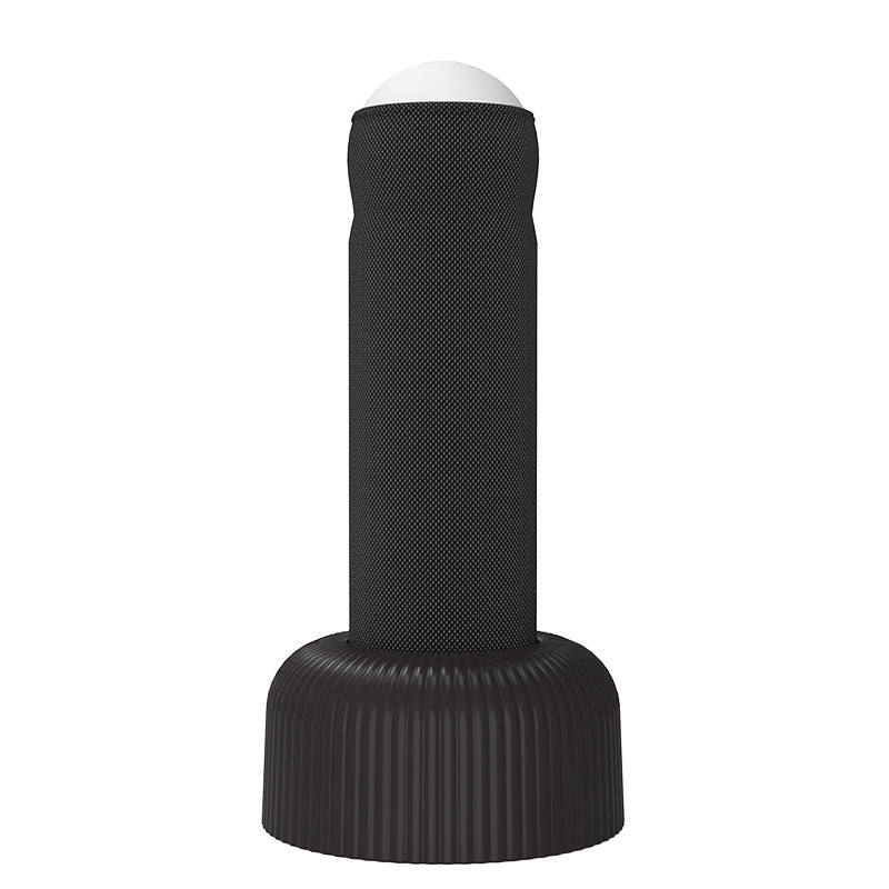 Gevormde bureaulamp