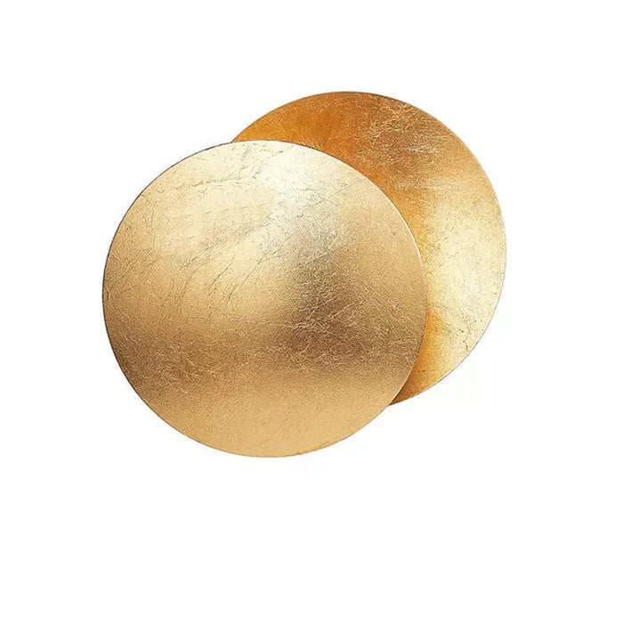 Mrlamp eclipse