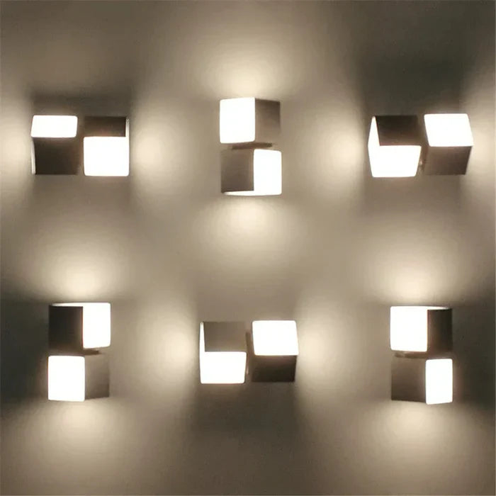 AquaSeal | waterdichte led-buitenlamp