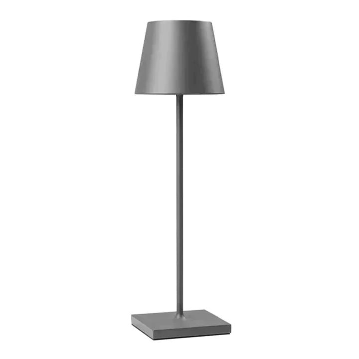 TableLamp - draadloze tafellamp