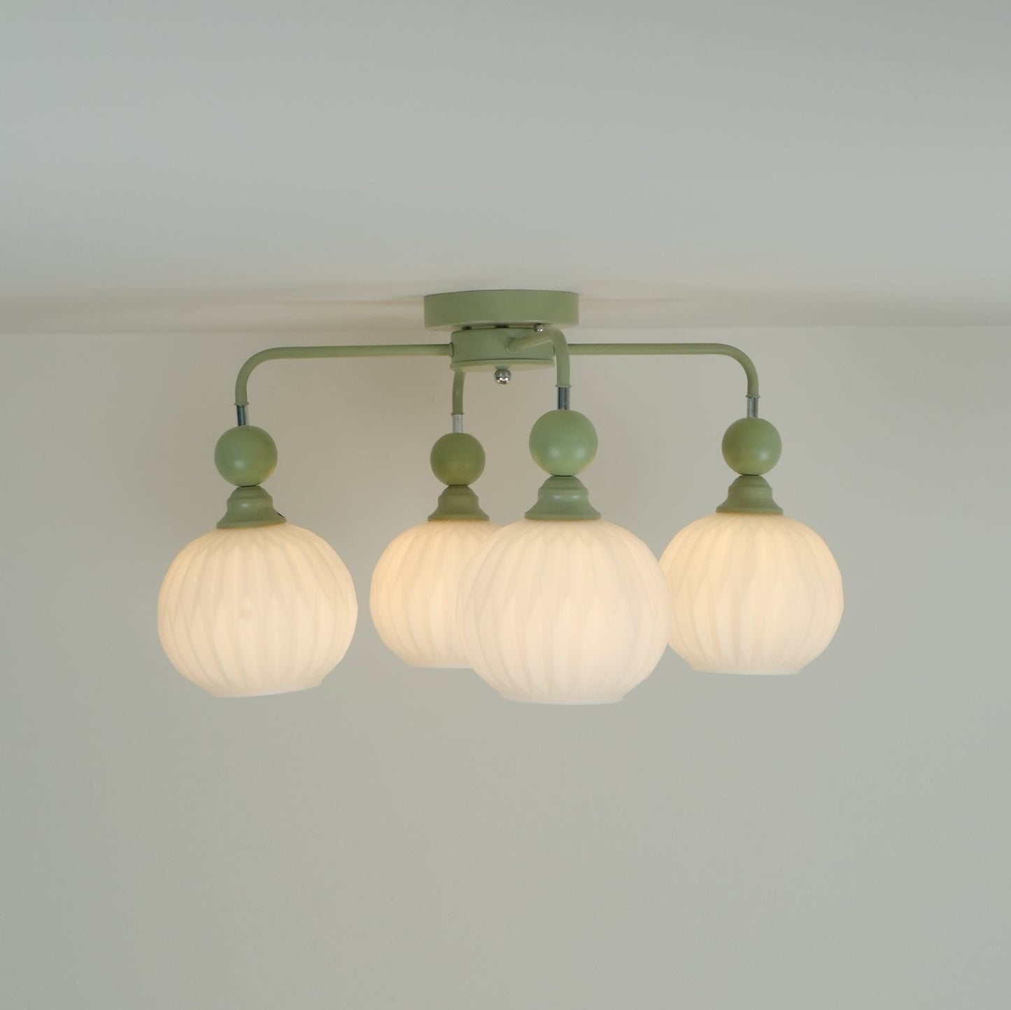 Rylee plafondlamp