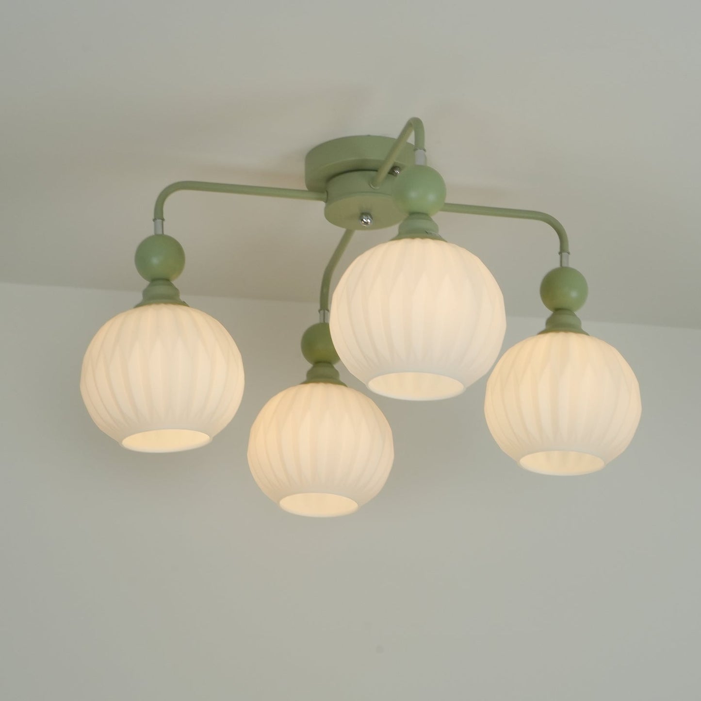 Rylee plafondlamp