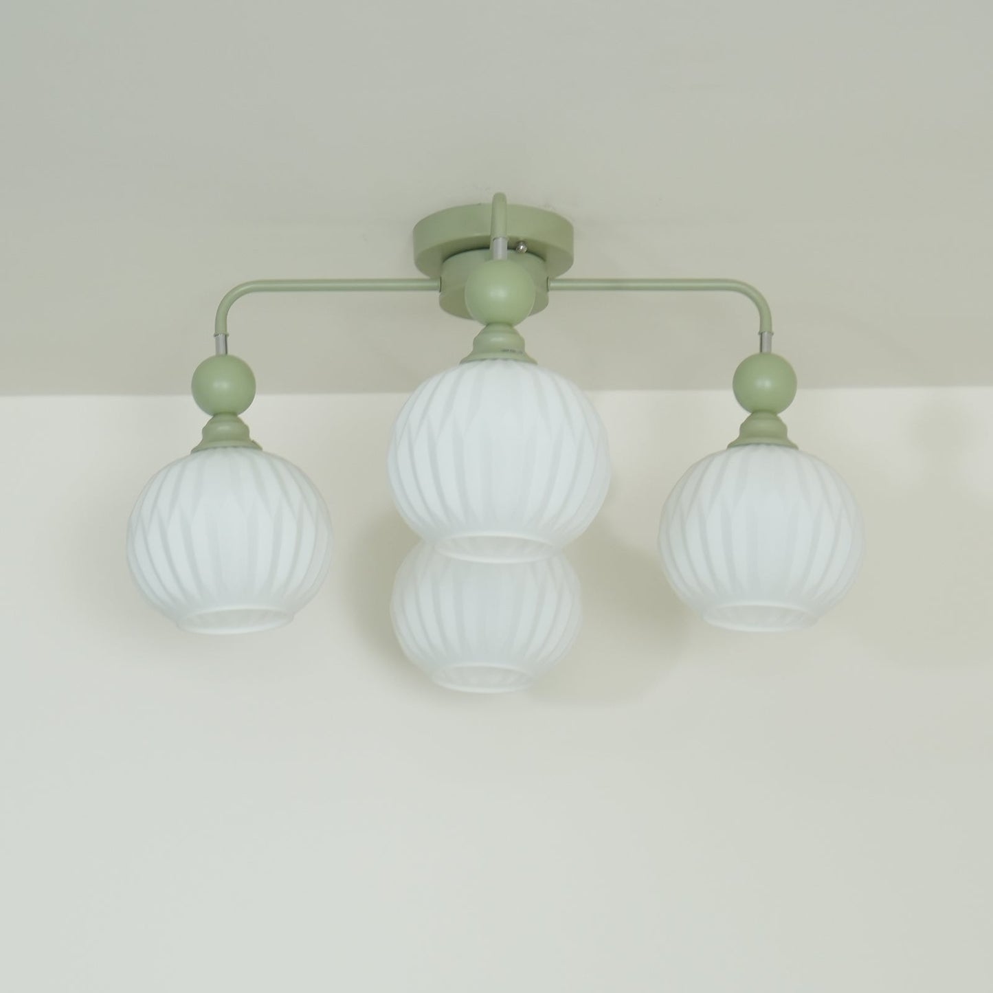 Rylee plafondlamp