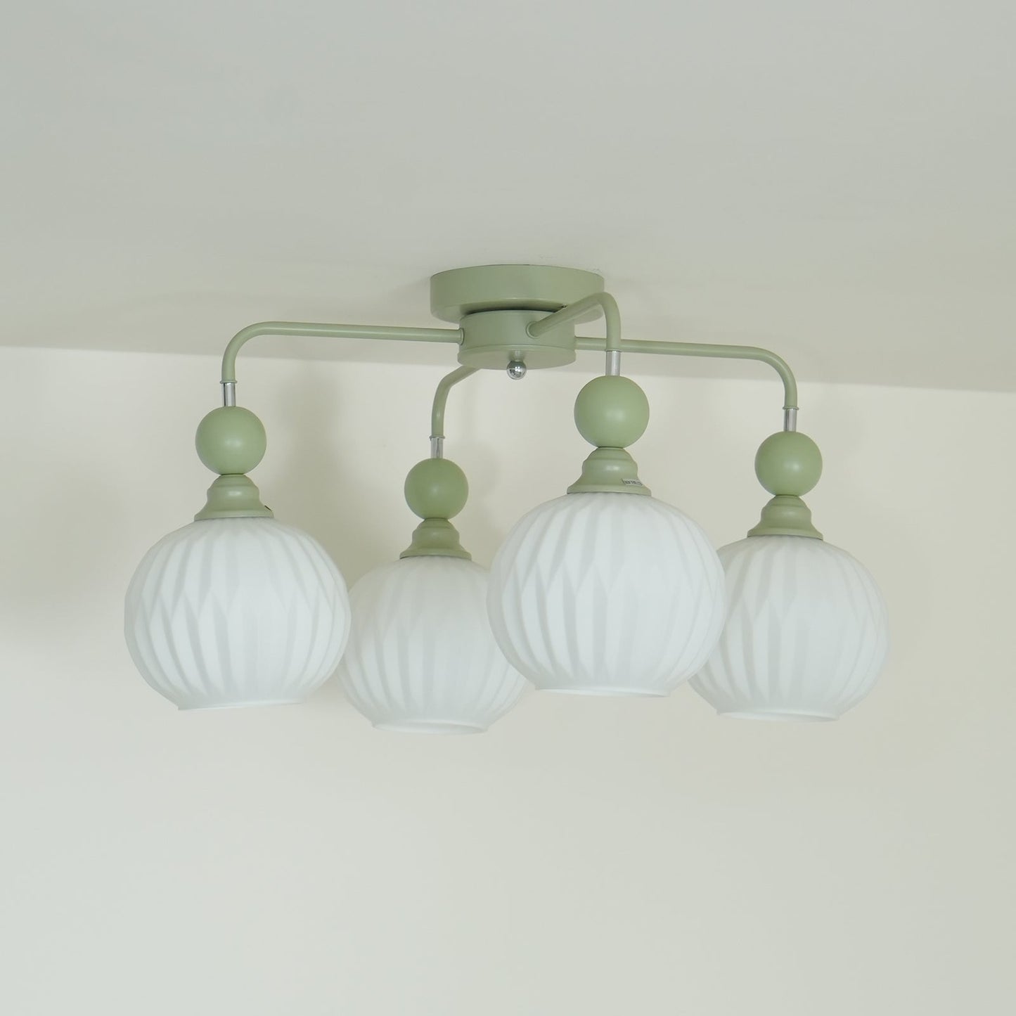Rylee plafondlamp